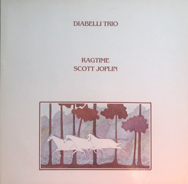 Diabelli Trio-0