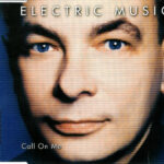 Elektric Music-0