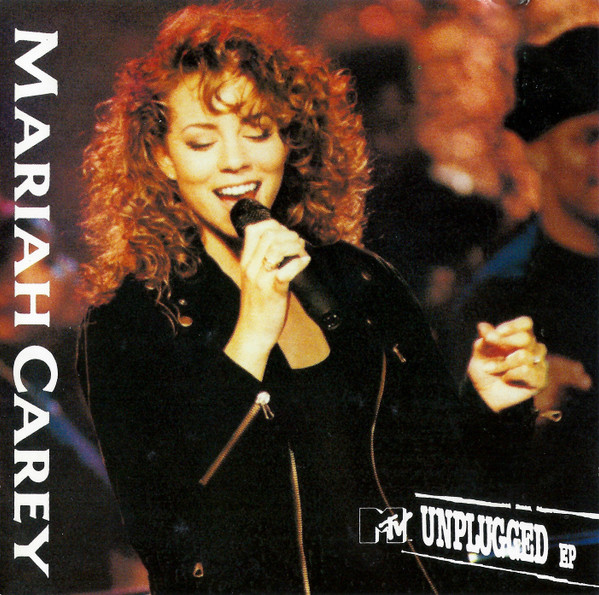 Mariah Carey-0