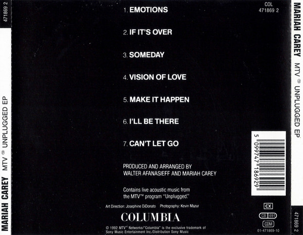 Mariah Carey-1