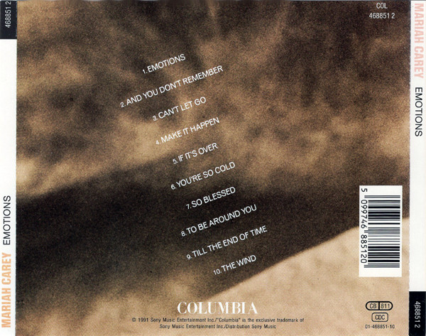 Mariah Carey-1