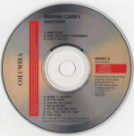 Mariah Carey-2
