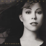 Mariah Carey-0