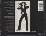 Mariah Carey-1