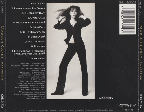 Mariah Carey-1