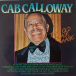 Cab Calloway-0