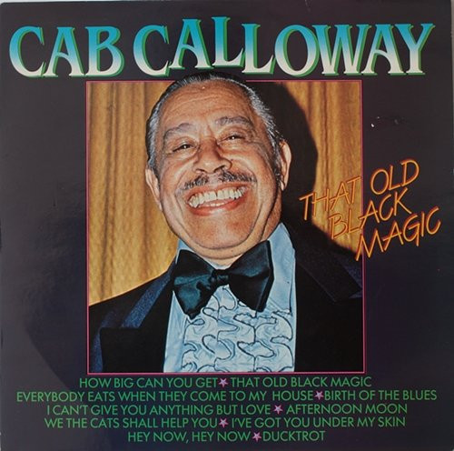 Cab Calloway-0