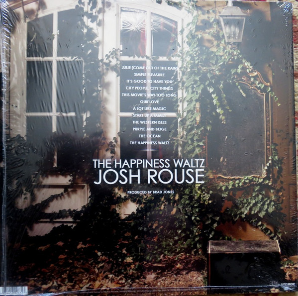 Josh Rouse-1