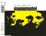 Manumatei-0