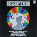 Ekseption-0