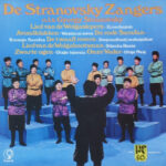 De Stranovsky Zangers-0