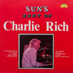 Charlie Rich-0