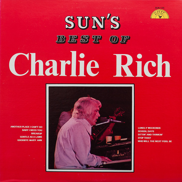 Charlie Rich-0