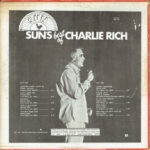 Charlie Rich-1