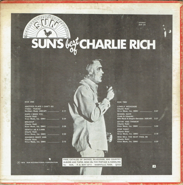 Charlie Rich-1