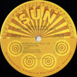 Charlie Rich-2
