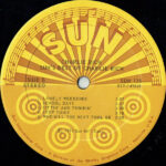 Charlie Rich-3