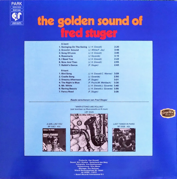 Fred Stuger-1
