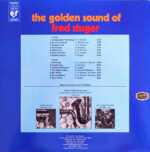 Fred Stuger-1