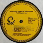 Fred Stuger-2