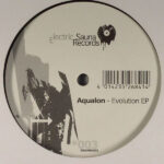 Aqualon-0
