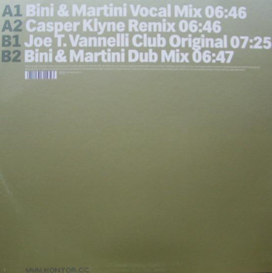 Joe T. Vannelli-1