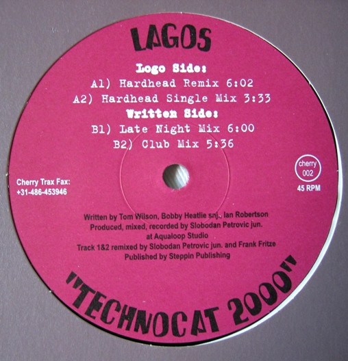 Lagos-0