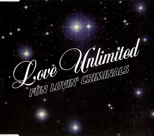 Fun Lovin' Criminals-0