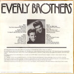 Everly Brothers-1