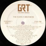 Everly Brothers-2
