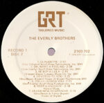 Everly Brothers-3