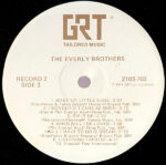 Everly Brothers-4