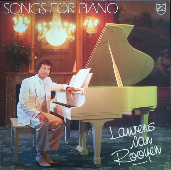 Laurens Van Rooyen-0