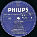 Laurens Van Rooyen-2