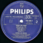 Laurens Van Rooyen-3