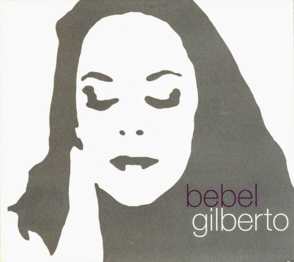 Bebel Gilberto-0