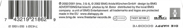 Die Happy-1