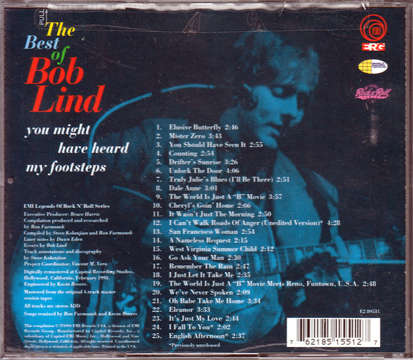 Bob Lind-1