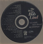 Bob Lind-2