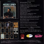 Bob Lind-3