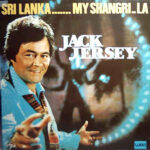 Jack Jersey-0