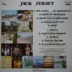 Jack Jersey-1