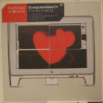 Das Modul Vs. E-Love-0