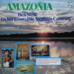 Ben Strik | Die Aagthen Cantorij-0