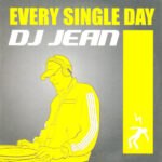 DJ Jean-0
