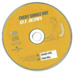 DJ Jean-2