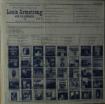 Louis Armstrong And His Orchestra-1