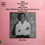 Duke Ellington And His Orchestra-0