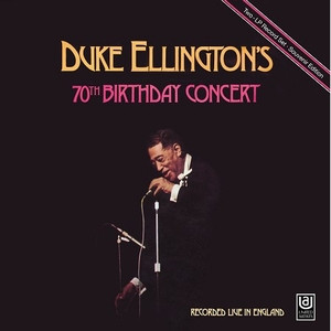 Duke Ellington-0