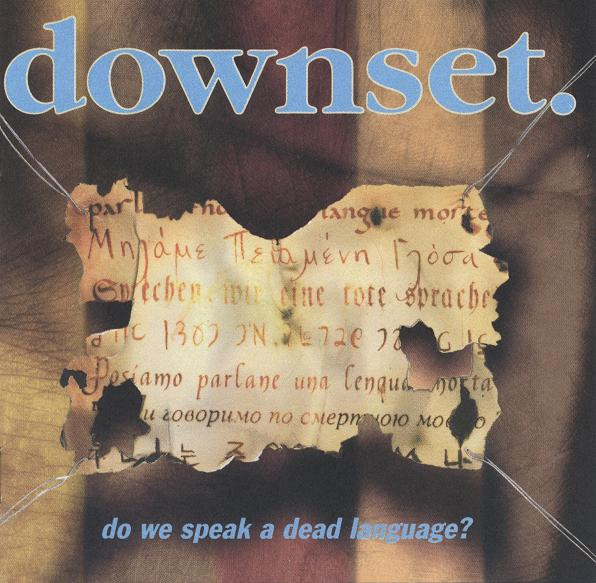 downset.-0